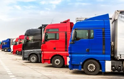 Antalya Bostancı Ambar Nakliyat