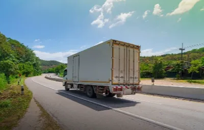 Antalya ile Bostancı Arası Bulaşık Makinesi Taşıma