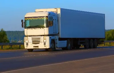 Antalya ile Bostancı Arası Öğrenci Eşyası Taşıma